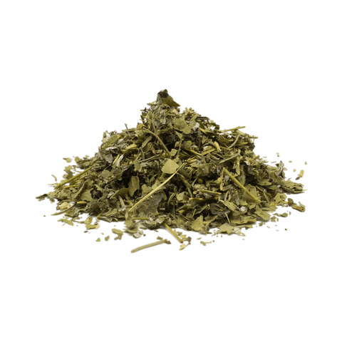 Zwangerschap Thee