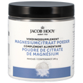 Jacob Hooy - Magnesiumcitraat