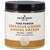 Jacob Hooy Siberische Ginseng Pure Poeder - 80gr