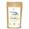 Sticky Masala Chai Latte Bio 100 gr