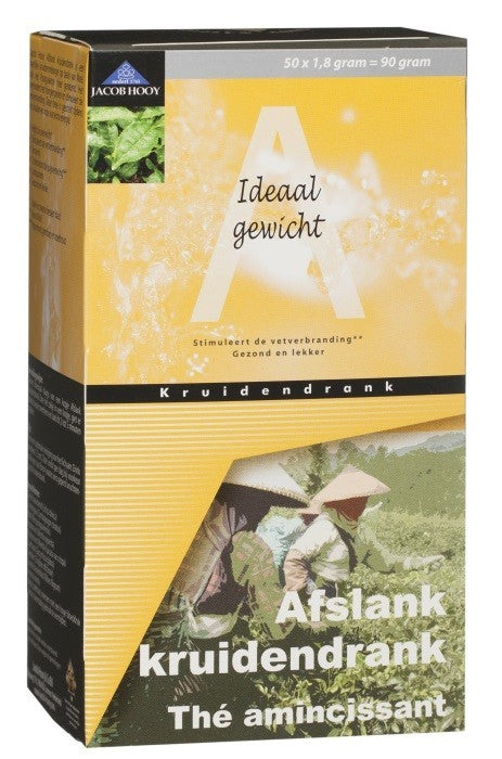 THEEZAKJES AFSLANKTHEE