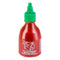Uni Eagle Sriracha Hete Chili Knoflooksaus