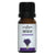 Lavendel Parfum Olie 10ml - Jacob Hooy