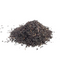 Assam Thee