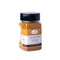 Cous-cous kruidenmix