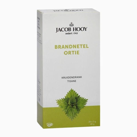 Jacob-Hooy-Brandnetel-Theezakjes