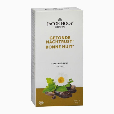 Jacob-Hooy-Gezonde-Nachtrust-Theezakjes