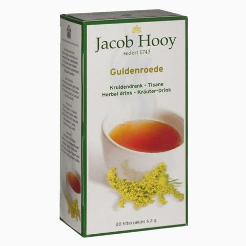 Jacob-Hooy-Guldenroede-Theezakjes