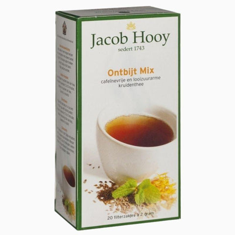 Jacob-Hooy-Ontbijtmix-Theezakjes