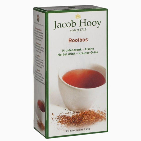 Jacob-Hooy-Rooibos-Theezakjes