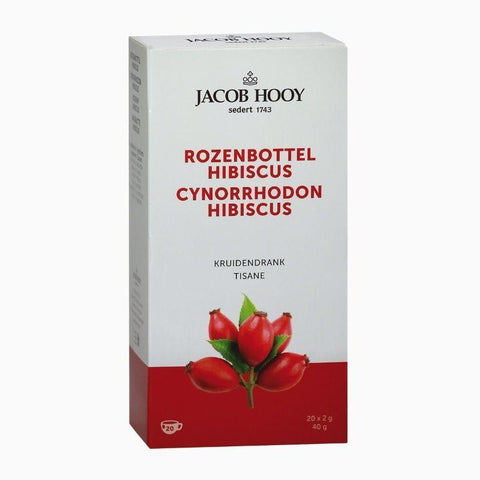 Jacob-Hooy-Rozenbottel-Theezakjes