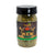 Lams Rub 170 G.