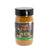 Morrocan Rub 120 G.