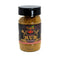 Oriental Rub 190 G.