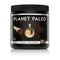 Pure Collagen - Keto Coffee - Planet Paleo - 213 gram