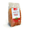 Rooibos Thee 90 G.