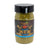 Seafood Rub 150 G.