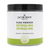 Jacob hooy spirulina raw food - 120 gram