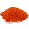 tandoori kruiden kopen
