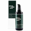 Green + The Gent Face Wash Gezichtsreiniging 100 ML