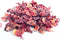 Hibiscus Thee 60 gr
