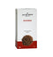 Jacob Hooy Rooibos Thee - 20 Theezakjes