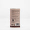 Xanthaan - Gom Poeder 100g - Planet Nature